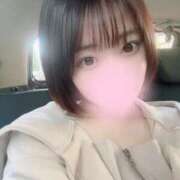 ヒメ日記 2026/07/10 02:58 投稿 あいり★大痙攣必至の極上天使★ 渋谷S級素人清楚系デリヘル chloe
