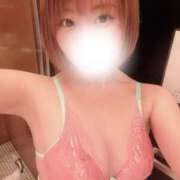 ヒメ日記 2026/07/21 20:05 投稿 あいり★大痙攣必至の極上天使★ 渋谷S級素人清楚系デリヘル chloe