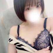 ヒメ日記 2026/08/21 19:24 投稿 あいり★大痙攣必至の極上天使★ 渋谷S級素人清楚系デリヘル chloe