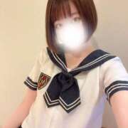 あいり★大痙攣必至の極上天使★ しゅっきん！ 渋谷S級素人清楚系デリヘル chloe