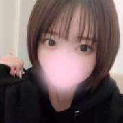 あいり★大痙攣必至の極上天使★ ありがとうございました🤍 渋谷S級素人清楚系デリヘル chloe