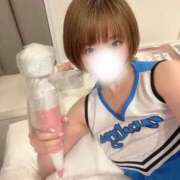 ヒメ日記 2025/10/10 20:37 投稿 あいり★大痙攣必至の極上天使★ S級素人清楚系デリヘル chloe