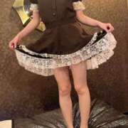 ヒメ日記 2025/10/22 16:06 投稿 あいり★大痙攣必至の極上天使★ S級素人清楚系デリヘル chloe