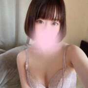 ヒメ日記 2025/11/11 11:24 投稿 あいり★大痙攣必至の極上天使★ S級素人清楚系デリヘル chloe