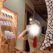 ヒメ日記 2025/12/28 16:15 投稿 あいり★大痙攣必至の極上天使★ S級素人清楚系デリヘル chloe