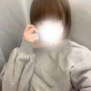 ヒメ日記 2026/01/31 03:16 投稿 あいり★大痙攣必至の極上天使★ S級素人清楚系デリヘル chloe