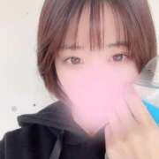 あいり★大痙攣必至の極上天使★ 🩷 S級素人清楚系デリヘル chloe