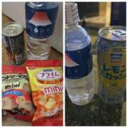 れの 優しい方ばかりで(；ω；) ちゃんこ藤沢茅ヶ崎店