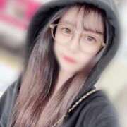 ヒメ日記 2025/10/10 08:45 投稿 うい IRIS(岐阜)