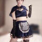 ヒメ日記 2025/10/11 16:01 投稿 うい IRIS(岐阜)