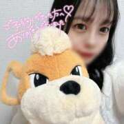 ヒメ日記 2025/10/12 10:15 投稿 うい IRIS(岐阜)