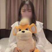 ヒメ日記 2025/10/14 11:55 投稿 うい IRIS(岐阜)