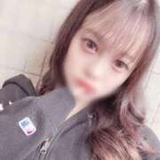 ヒメ日記 2025/10/17 01:15 投稿 うい IRIS(岐阜)