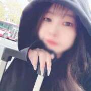 ヒメ日記 2025/11/02 14:22 投稿 うい IRIS(岐阜)