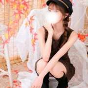 ひづき 月見バーガーは何派？🌙*:゜ フロンティア