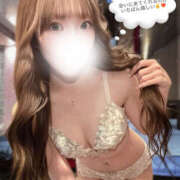 ヒメ日記 2026/02/06 15:03 投稿 ひづき フロンティア