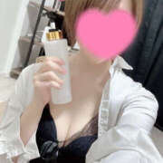 ヒメ日記 2025/09/12 16:37 投稿 青山みお エステ Style～池袋メンズエステ～