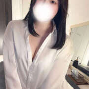 ヒメ日記 2025/09/12 16:33 投稿 櫻井ここ エステ Style～池袋メンズエステ～