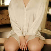 ヒメ日記 2025/09/12 16:31 投稿 橘えりか エステ Style～池袋メンズエステ～