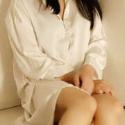 ヒメ日記 2025/09/12 16:29 投稿 葉月りょう エステ Style～池袋メンズエステ～