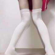 ヒメ日記 2025/09/14 19:09 投稿 あきら 難波女子高生はやめました！！