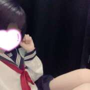 ヒメ日記 2025/09/16 14:10 投稿 あきら 難波女子高生はやめました！！