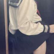 ヒメ日記 2025/09/20 14:14 投稿 あきら 難波女子高生はやめました！！