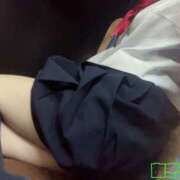 ヒメ日記 2025/10/03 17:10 投稿 あきら 難波女子高生はやめました！！