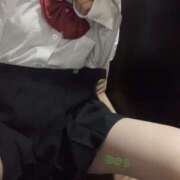 ヒメ日記 2025/10/07 14:30 投稿 あきら 難波女子高生はやめました！！