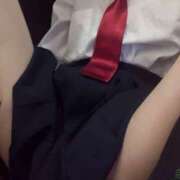 ヒメ日記 2025/10/08 01:30 投稿 あきら 難波女子高生はやめました！！