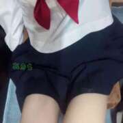 ヒメ日記 2025/10/10 13:30 投稿 あきら 難波女子高生はやめました！！