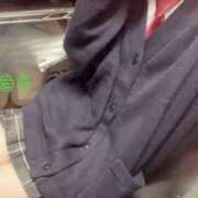 ヒメ日記 2025/10/24 17:10 投稿 あきら 難波女子高生はやめました！！