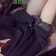 ヒメ日記 2025/10/25 09:20 投稿 あきら 難波女子高生はやめました！！