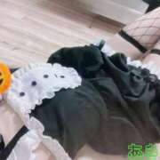 ヒメ日記 2025/10/30 15:50 投稿 あきら 難波女子高生はやめました！！