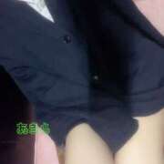 ヒメ日記 2025/10/30 17:20 投稿 あきら 難波女子高生はやめました！！