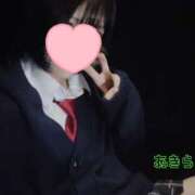 ヒメ日記 2025/10/31 02:40 投稿 あきら 難波女子高生はやめました！！