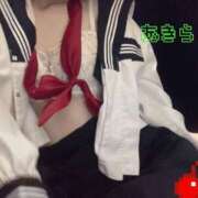 ヒメ日記 2025/11/07 15:50 投稿 あきら 難波女子高生はやめました！！