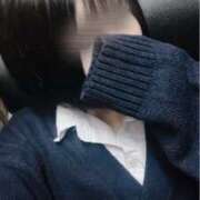 ヒメ日記 2025/11/07 17:40 投稿 あきら 難波女子高生はやめました！！