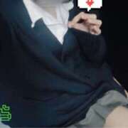 ヒメ日記 2025/11/14 14:10 投稿 あきら 難波女子高生はやめました！！