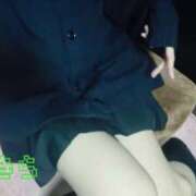 ヒメ日記 2025/11/14 18:20 投稿 あきら 難波女子高生はやめました！！