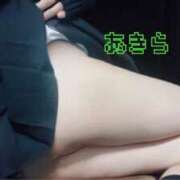 ヒメ日記 2025/11/25 16:40 投稿 あきら 難波女子高生はやめました！！