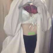 あきら 圧倒的至福… 難波女子高生はやめました！！