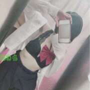 ヒメ日記 2025/12/05 17:24 投稿 あきら 難波女子高生はやめました！！