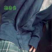 ヒメ日記 2025/12/05 18:20 投稿 あきら 難波女子高生はやめました！！