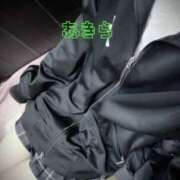 ヒメ日記 2025/12/12 00:10 投稿 あきら 難波女子高生はやめました！！