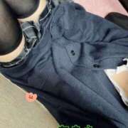 あきら ちょっとだけ… 難波女子高生はやめました！！