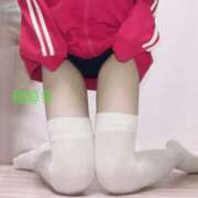 ヒメ日記 2026/02/06 16:30 投稿 あきら 難波女子高生はやめました！！