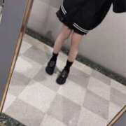 ヒメ日記 2026/02/07 00:10 投稿 あきら 難波女子高生はやめました！！