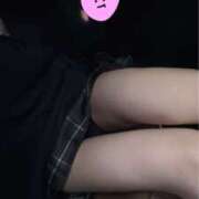 ヒメ日記 2026/02/13 00:50 投稿 あきら 難波女子高生はやめました！！