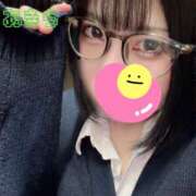 ヒメ日記 2026/02/20 15:50 投稿 あきら 難波女子高生はやめました！！